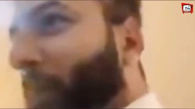 Shehbaaz Badesha FIRST Time Live With Rita Mam and Siddharth's Sister Together | Watch Video смотреть онлайн