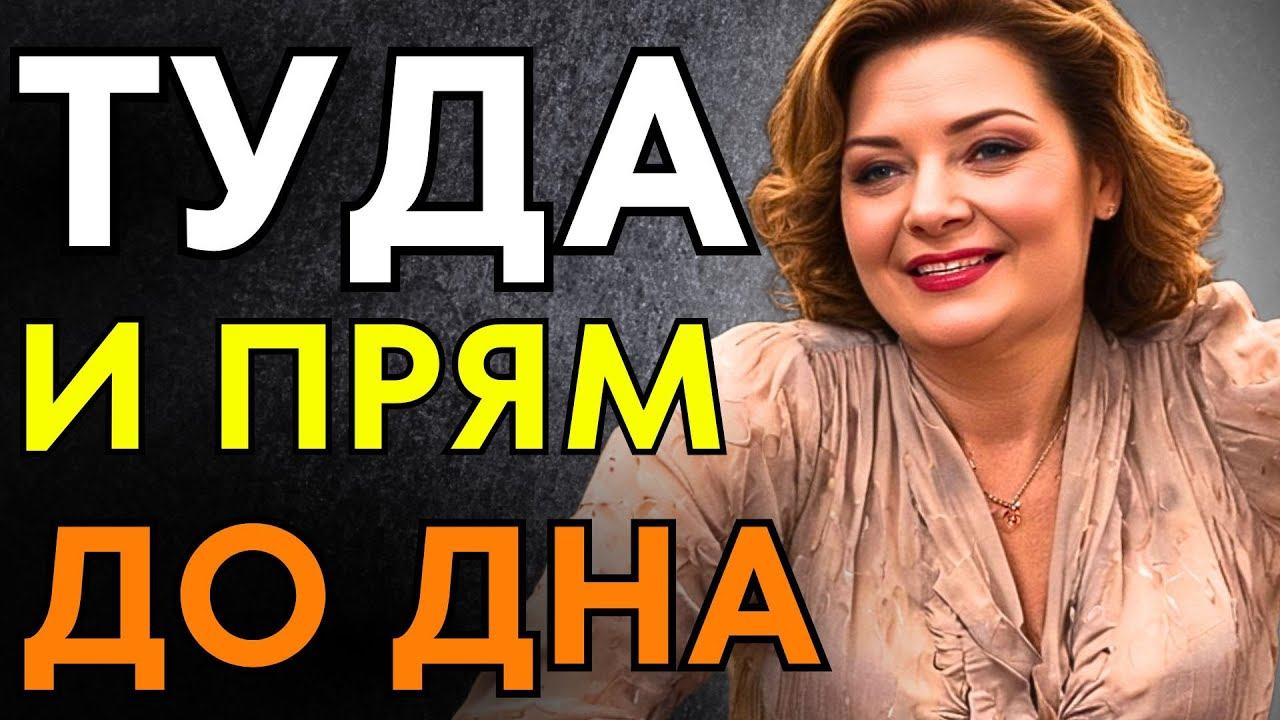 ДО КОНЦА, ПО САМЫЕ ШАРЫ смотреть онлайн