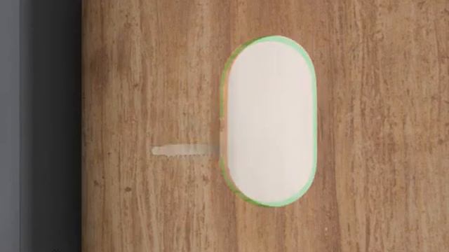 Befestigung des GROHE Rapido Thermostats an einer Leichtbauwand смотреть онлайн