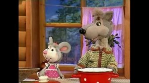 Шишкин Лес загадкино