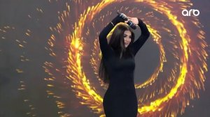 Həmin Zaur | Nəfəs | Zamanla