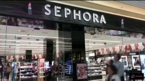 3D голограмма