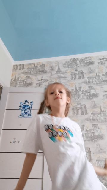 VID_20250420_140416.mp4