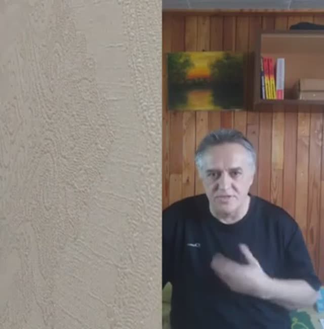 Часть 11 Игорь Ткаченко: ОБРАЗНЫЙ ПОЗИТИВИЗМ НАС ИЗМЕНИТ! 04.04.25