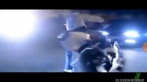 Крутые мото моменты под музыку