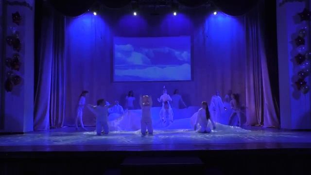 Море смотреть онлайн