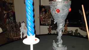 ОТСЕЧЬ ЧУЖИЕ СУДЬБЫ ОТ СЕБЯ