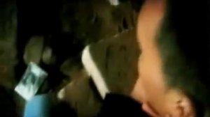 Александр Панайотов - Голос