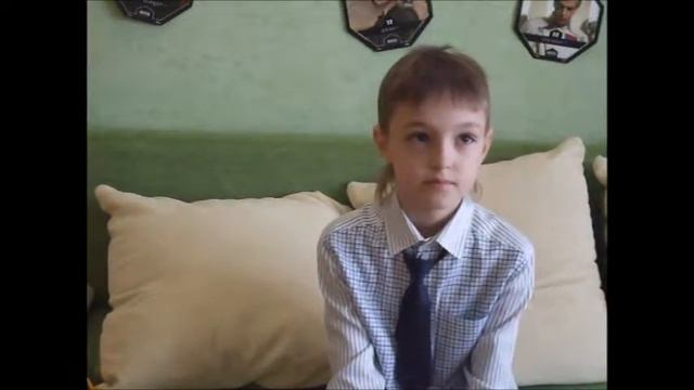 КОЛЛЕКЦИЯ МОНЕТОК смотреть онлайн