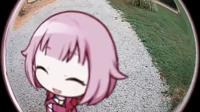 emu otori breaks in. wonderhoy moment. sigma otori. смотреть онлайн