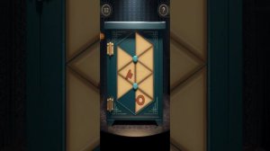 open the safe puzzle box level 12