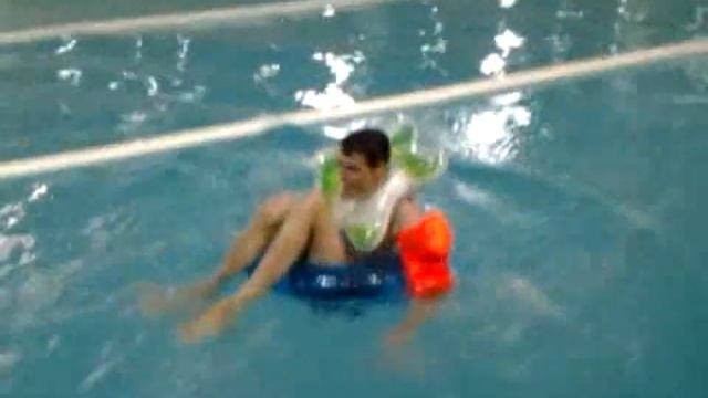 Как Dj Феллини уходил от полиции.. Рекордсмен Года)))))) смотреть онлайн