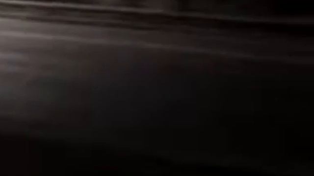 Palio vs BMW vs Parati 2 1 смотреть онлайн