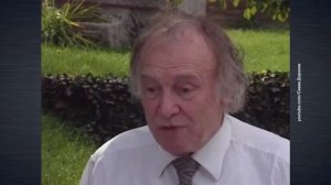 Бесогон. И. Смоктуновский,, 30 рублей,,