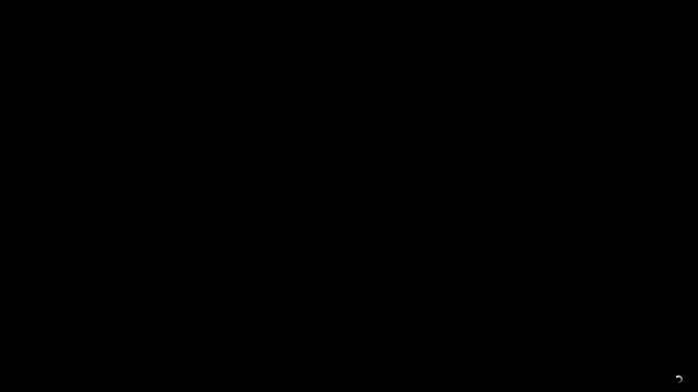 What Goes Down During A GTA5 Loading Screen...