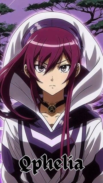 Lofi 53 Qphelia #anime AI Art #shorts #mindfulnesssound смотреть онлайн