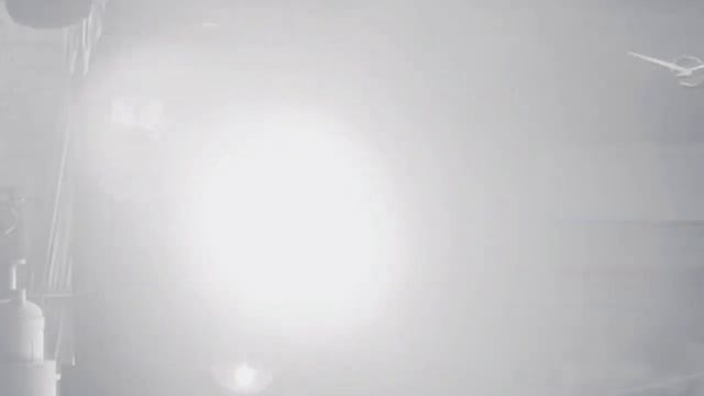 УАЗ 390992 Фермер смотреть онлайн