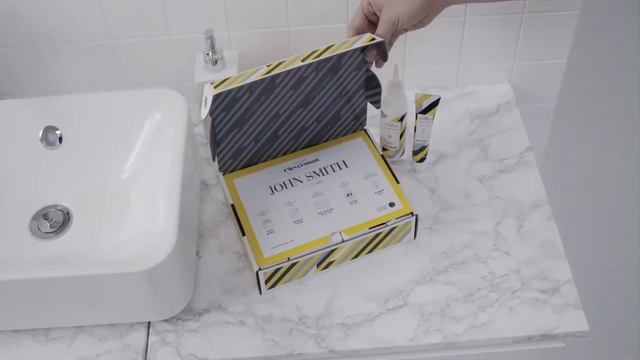 INTRODUCING CLEVERMAN - 30 sec смотреть онлайн