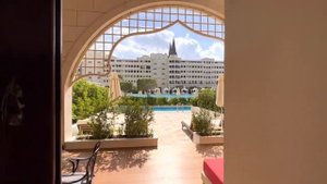 Titanic Mardan Palace 5* самый свежий видеообзор (апрель 2022 г.)