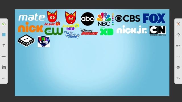 Some Channels Are Added (Mama Mia Its Akili Kids!) смотреть онлайн