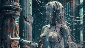 Сломанный Аракул