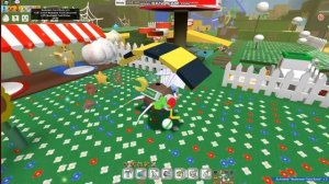 СОВЕТЫ ДЛЯ ТОП ФАРМА В BEE SWARM! СЕКРЕТ ФАРМА В BSS!