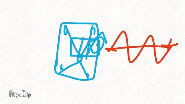 Скибиди бобры 17.5 серия смотреть онлайн