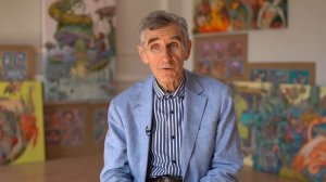 Соколов Станислав Михайлович