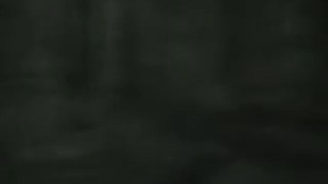 Strike смотреть онлайн