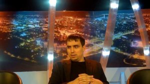 Сванидзе напал на Шевченко в эфире!Шокирующие подробности!