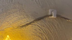 Клипсы для гирлянды