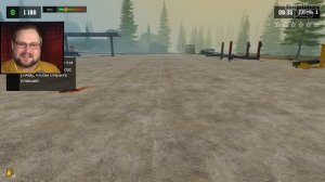 ЗАПРАВОЧНЫЙ БИЗНЕС 2 ► Pumping Simulator 2