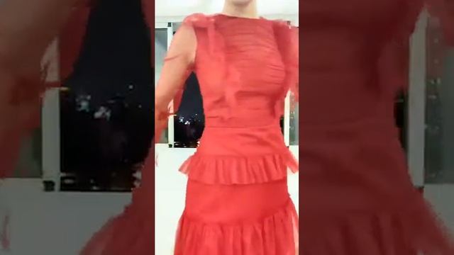 Hân Hoa Hậu “Gạo nếp gạo tẻ” mê tít café giảm cân vì hiệu quả giữ dáng không ngờ смотреть онлайн