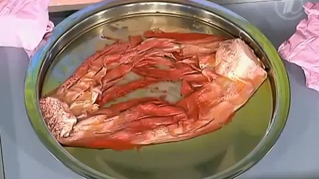 ძირტკბილა, Солодка голая, Лакрица, Glycyrrhiza glabra смотреть онлайн