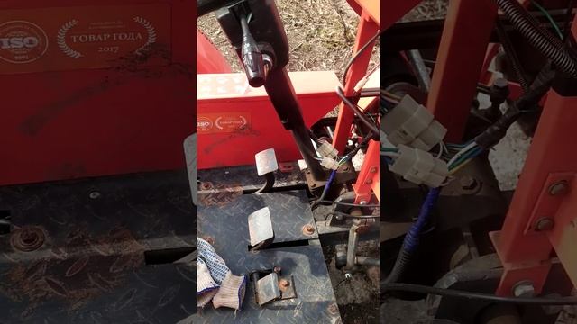 4 марта 2024 г. смотреть онлайн