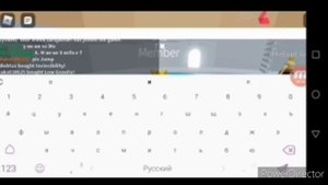 Как получить бесплатно корону и 500 денег в башня ада
