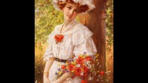 Прекрасный образ