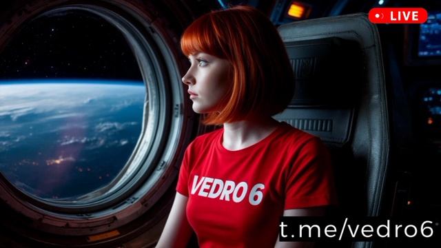 Techno Music 2025 - техно музыка - космические экскурсии