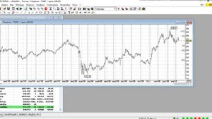 НАСТРОЙКА ТЕРМИНАЛА ТРАНЗАК