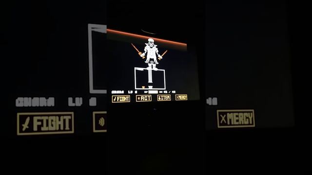 Under au Dustbelief papyrus смотреть онлайн