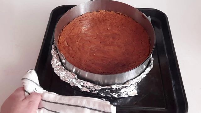 Морковный торт " БРАТЕЦ КРОЛИК". Недорого, быстро, вкусно. смотреть онлайн