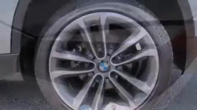 Preowned 2013 BMW X1 28i Austin TX смотреть онлайн