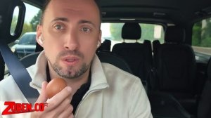 ПАСХАЛЬНЫЙ СПИЧ. АМЕРИКА ПРИЗНАЛА КИЕВ РУССКИМ ИСТОРИЯ С БЛАГОДАТНЫМ ОГНЕМ В МОЛДОВЕ ПРОДОЛЖЕНИЕ
