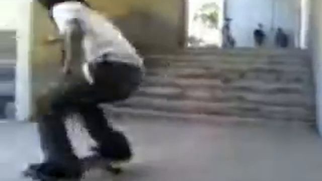 wasted youth - Mauritius смотреть онлайн