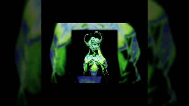 KEFTEME x Краснодарский Край Dan Korshunov phonk mashup