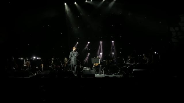 ПАМЯТИ НАСТАВНИКА. КОМАНДА ГРАДСКОГО 8.06.2024 первое отделение смотреть онлайн