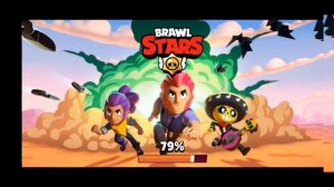 Камбек от Шелли и Нити