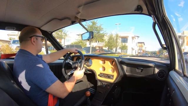 vwsp2 drive смотреть онлайн