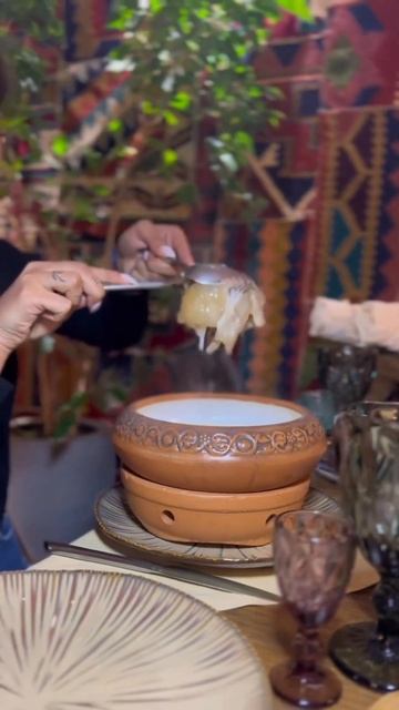 Любите хаш? смотреть онлайн