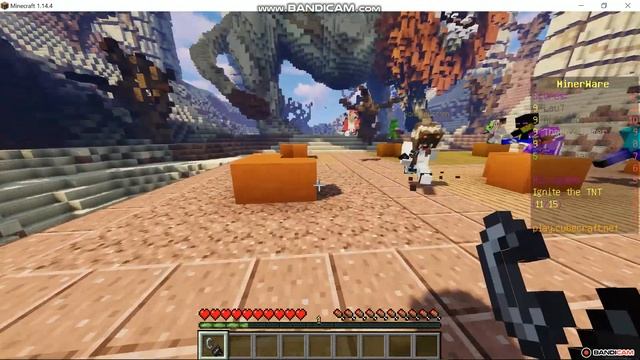 мини игры смотреть онлайн